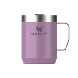 Stanley Legendary Camp Mug - 0,23 liter - Termokop - Lilac Gloss